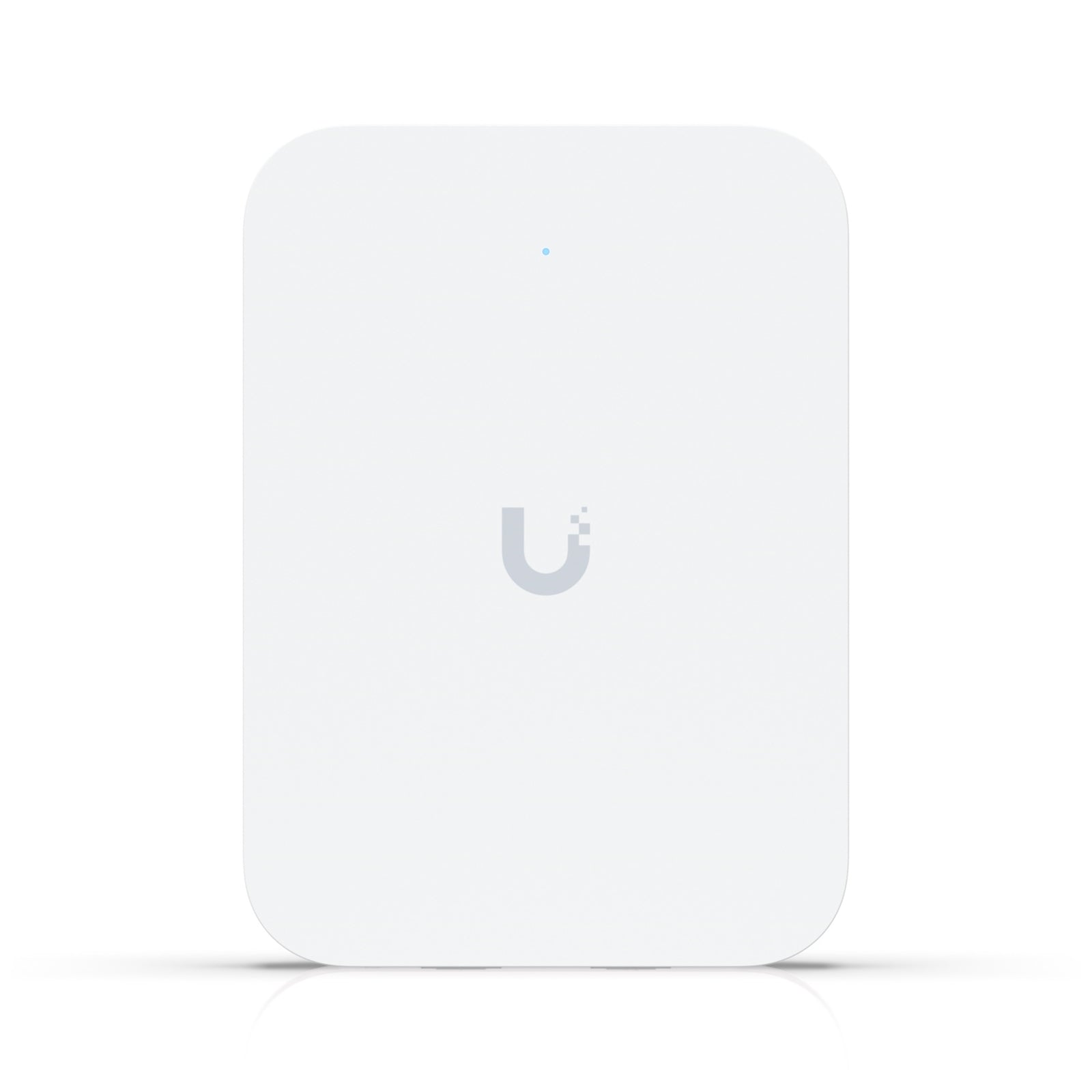 Ubiquiti U7-IW WiFi 7 In-Wall Access Point - 4.3Gbps 2.5GbE PoE+ Ubiquiti U7-IW WiFi 7 In-Wall Access Point - 4.3Gbps 2.5GbE PoE+